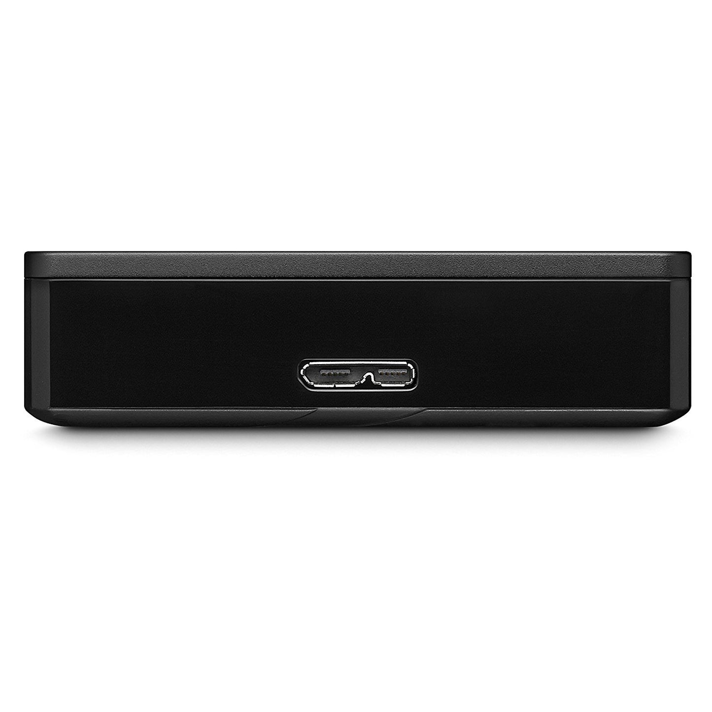 Seagate Backup Plus Slim 5TB 2.5"