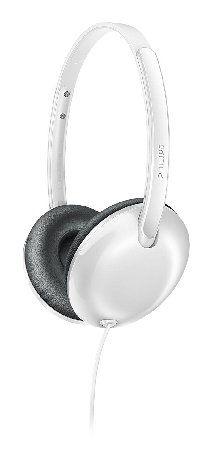 PHILIPS SHL-4400 HEADPHONES