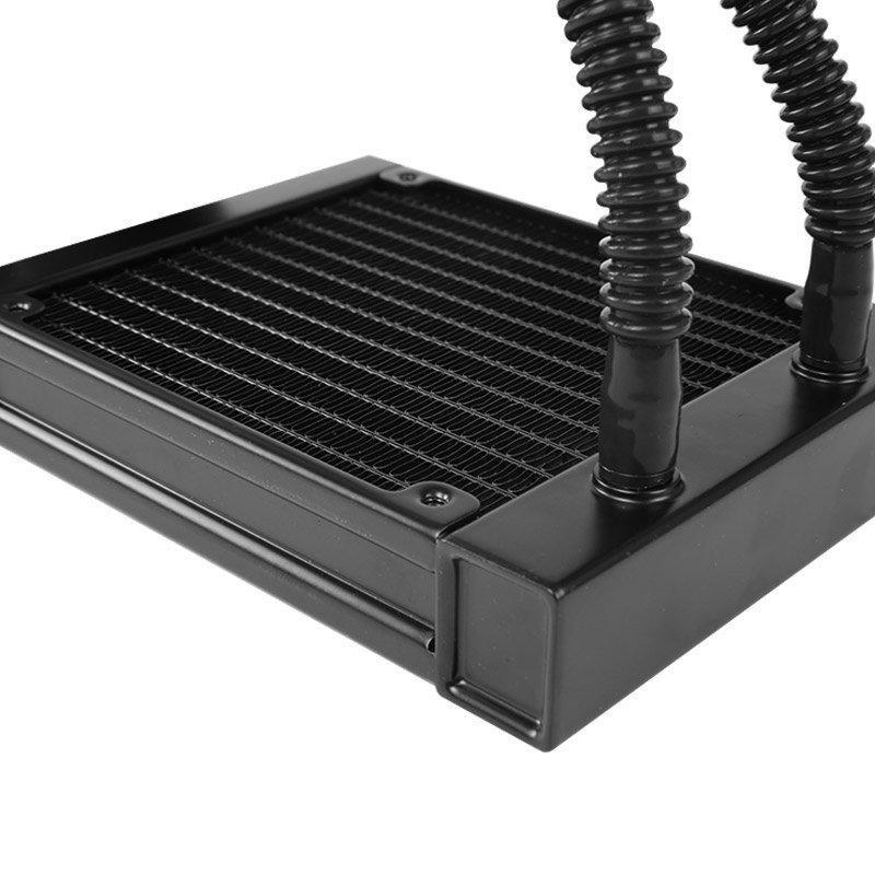 Antec Liquid Mercury 360 (Water Cooler/Liquid Cooler)
