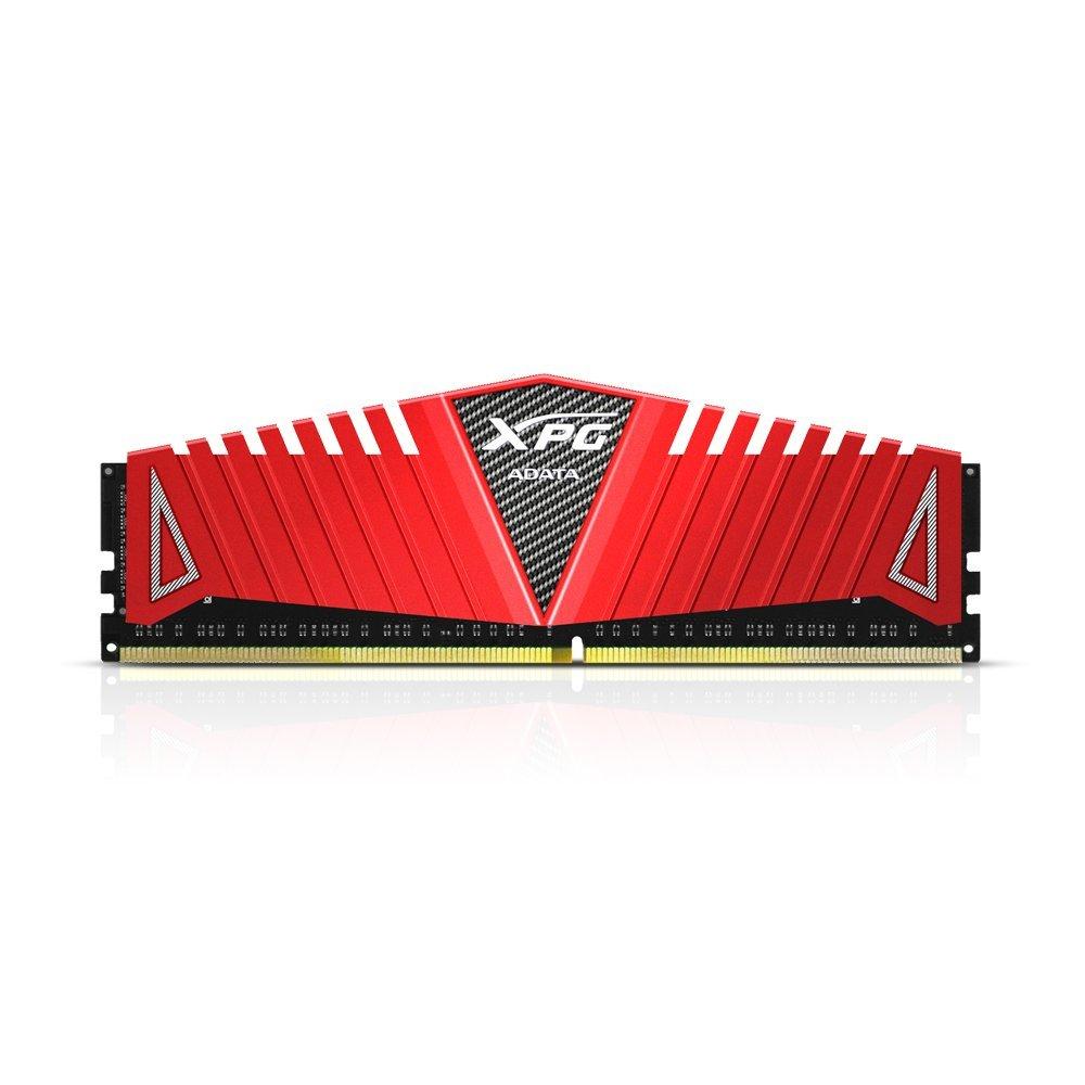 ADATA 8GB DDR4 (2400) XPG RAM for Desktop