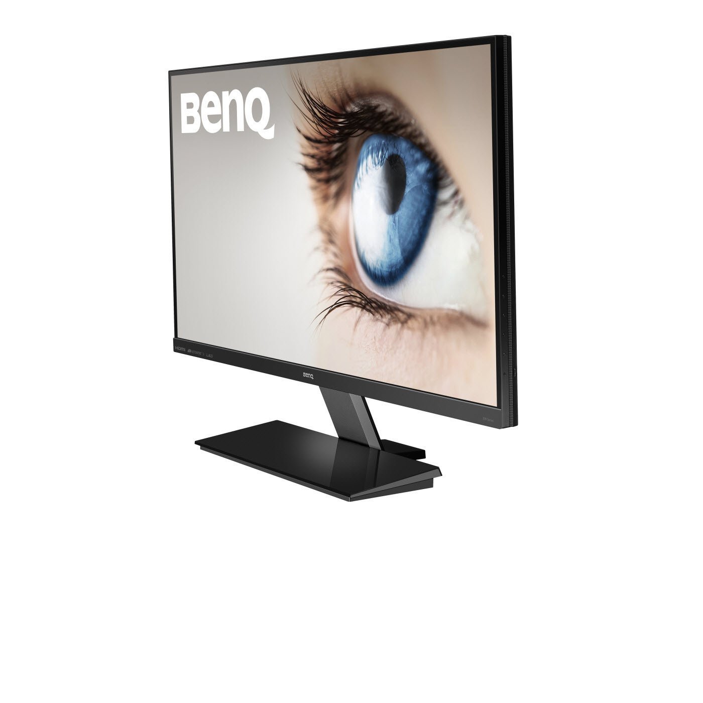 BenQ 27" (EW2775ZH) (VA LED) Desktop Monitor for PC/Computer