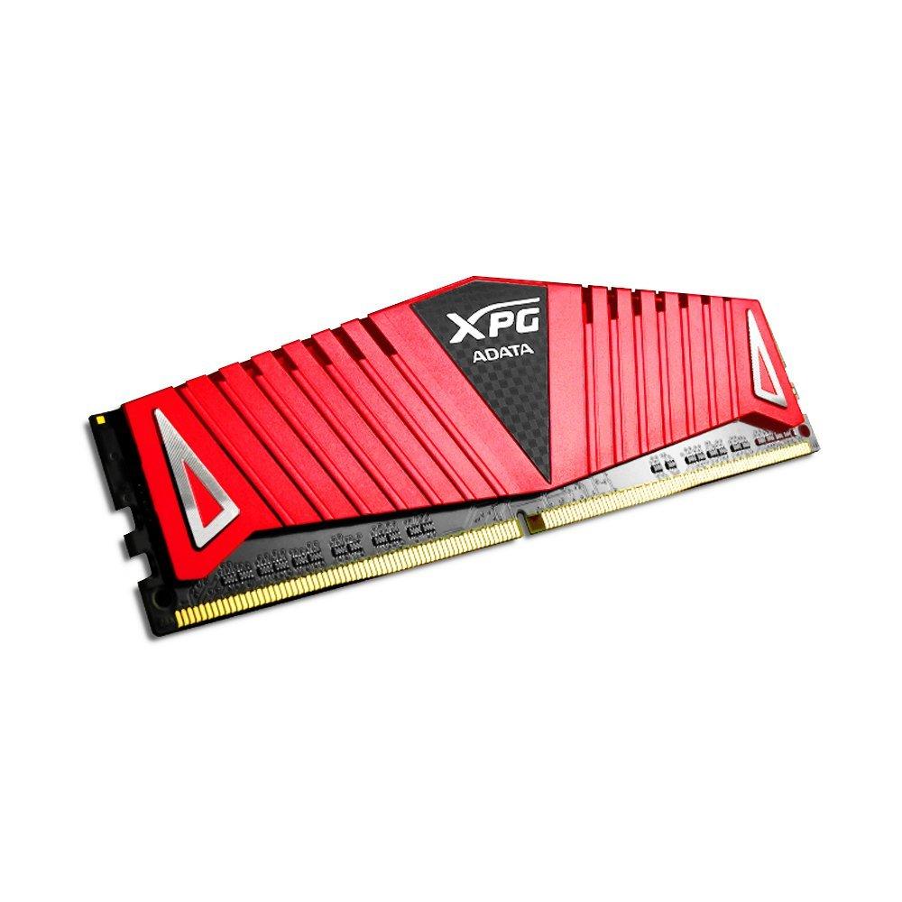 ADATA 8GB DDR4 (2400) XPG RAM for Desktop