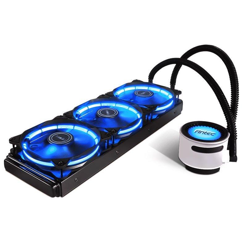 Antec Liquid Mercury 360 (Water Cooler/Liquid Cooler)