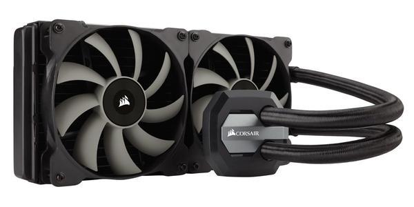 Desktop Computer RYZEN 7 1800X/ 32GB DDR4/ 4TB HDD/ SSD 500GB/ Sapphire Radeon RX VEGA 56 8GB DDR5