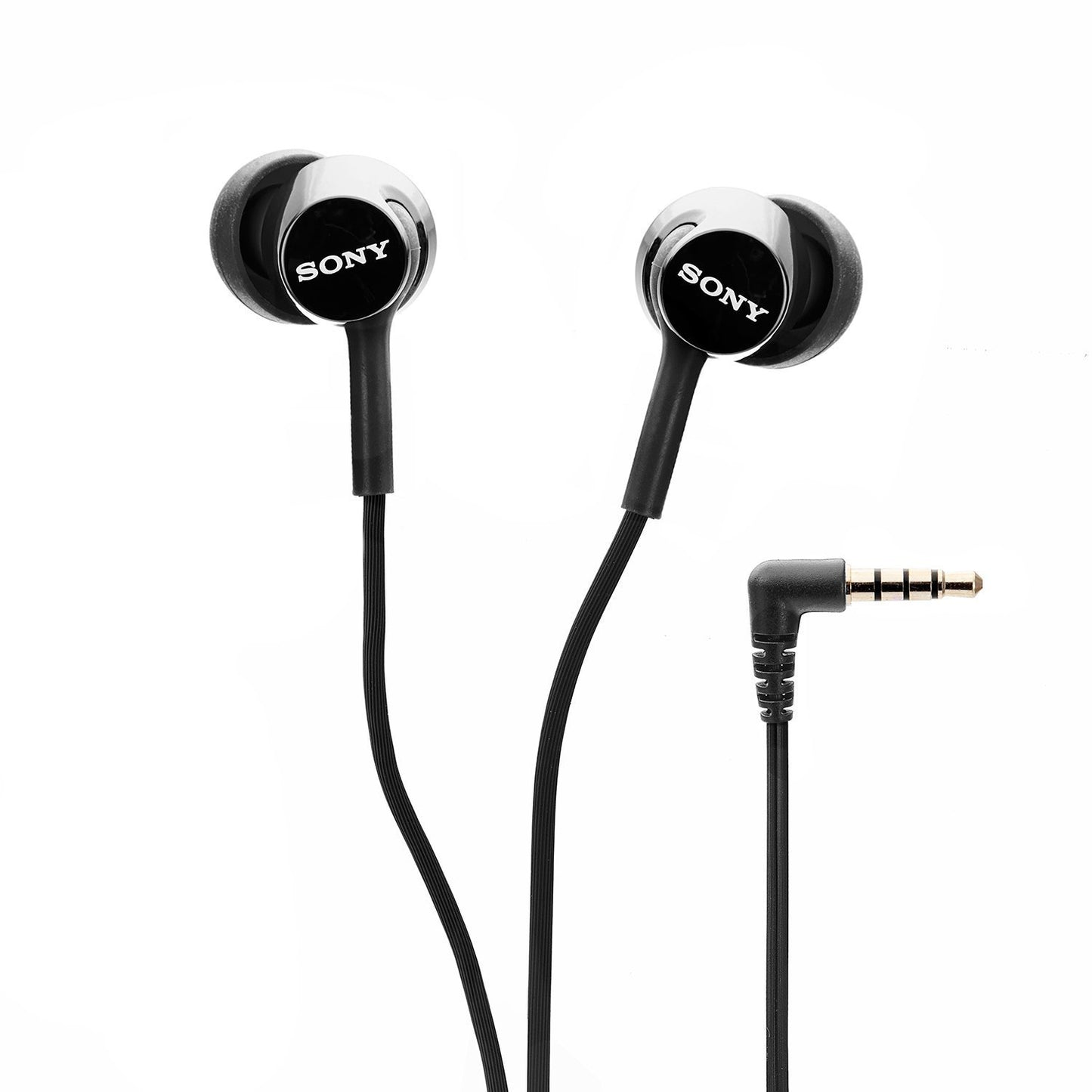SONY EARPHONE EX150
