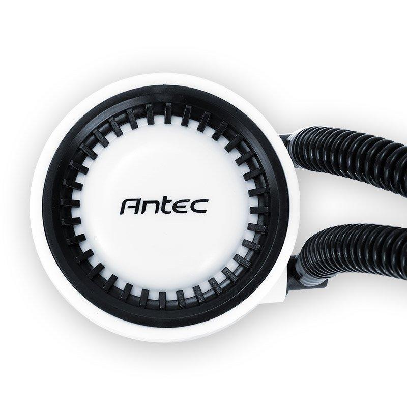 Antec Liquid Mercury 360 (Water Cooler/Liquid Cooler)