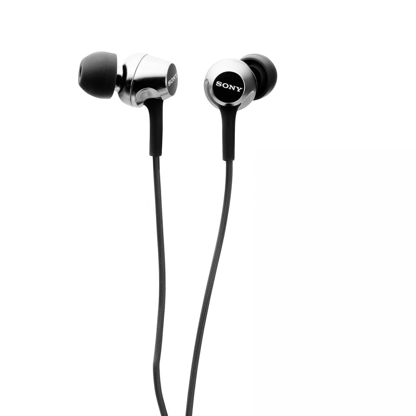 SONY EARPHONE EX150