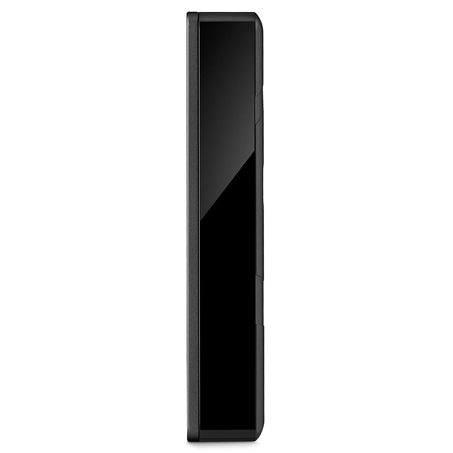 Seagate Backup Plus Slim 5TB 2.5"