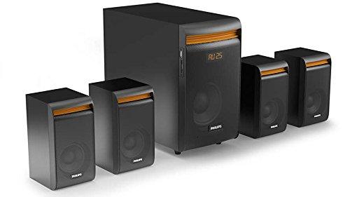 PHILIPS 4.1 8140B