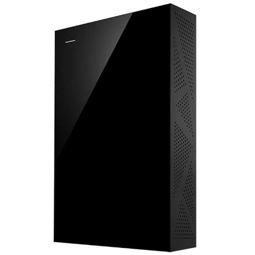 SEAGATE BACKUP PLUS 4TB USB 3.0