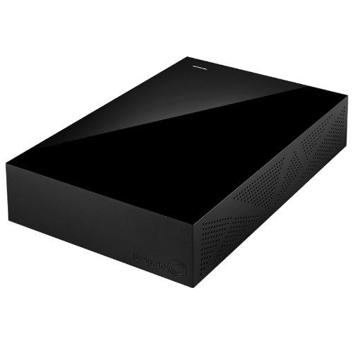 SEAGATE BACKUP PLUS 4TB USB 3.0