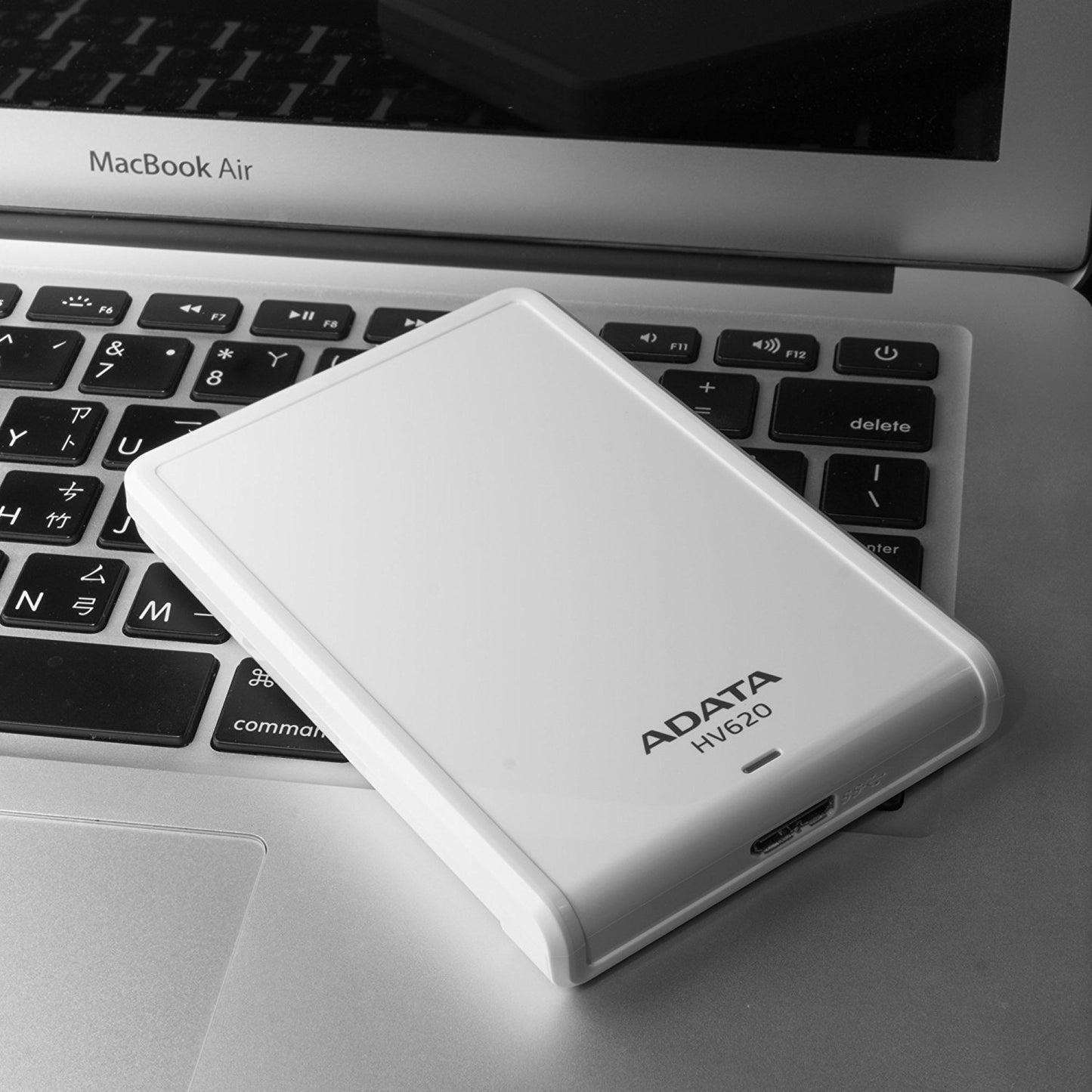 ADATA 1TB (HV620)