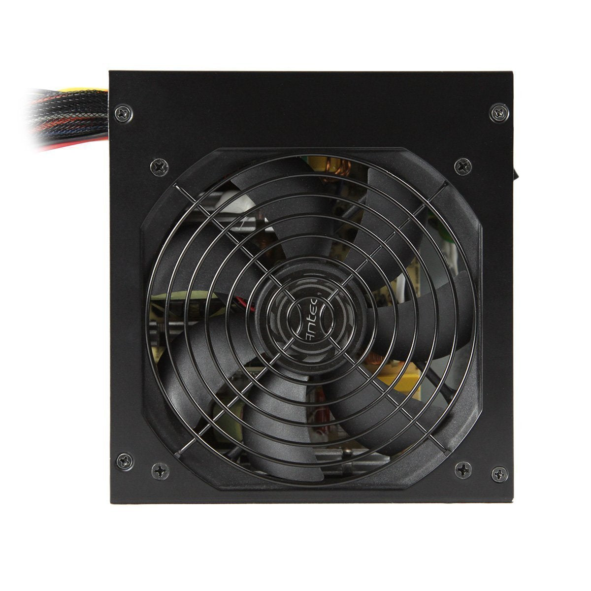 Antec BP 450WATT Desktop Computer Power Supply/PSU/SMPS
