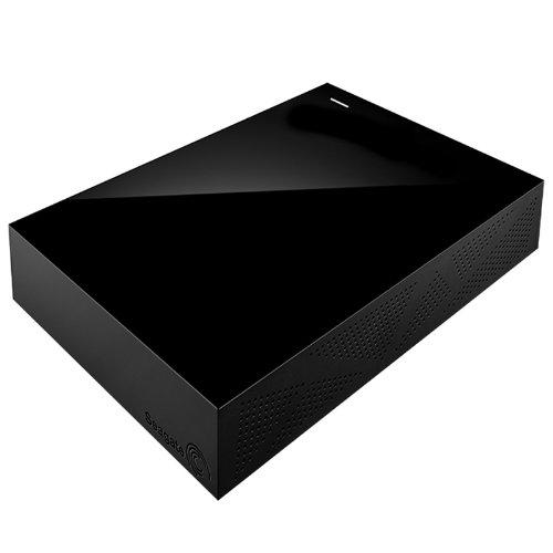 SEAGATE BACKUP PLUS 4TB USB 3.0