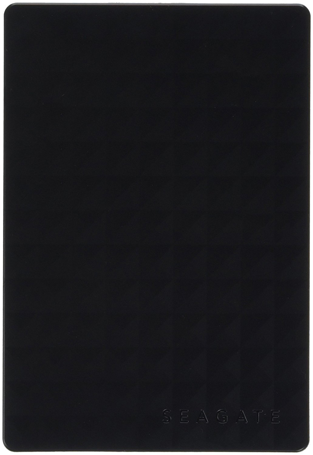 Seagate Expansion 1.5TB 2.5"