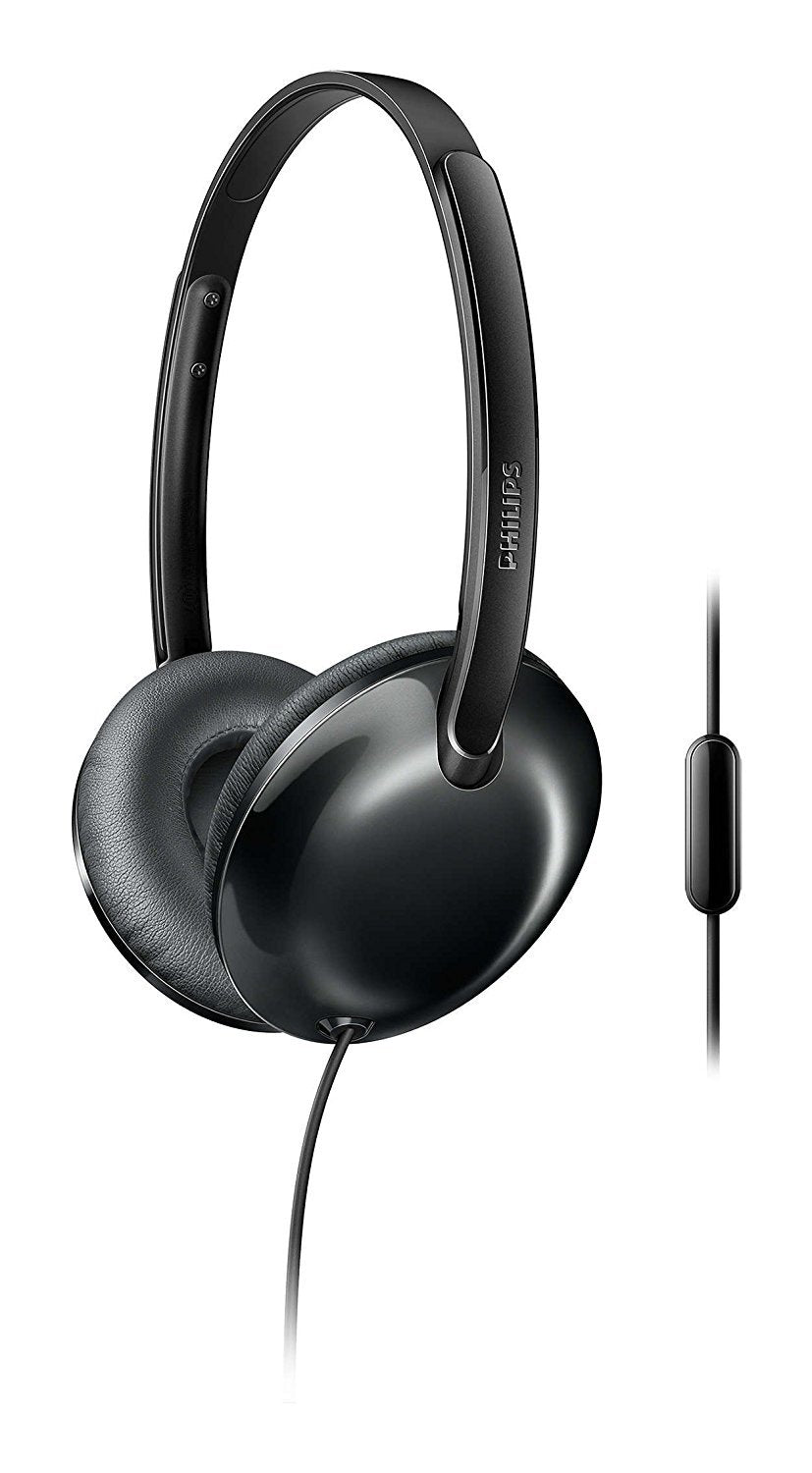 PHILIPS SHL 4405