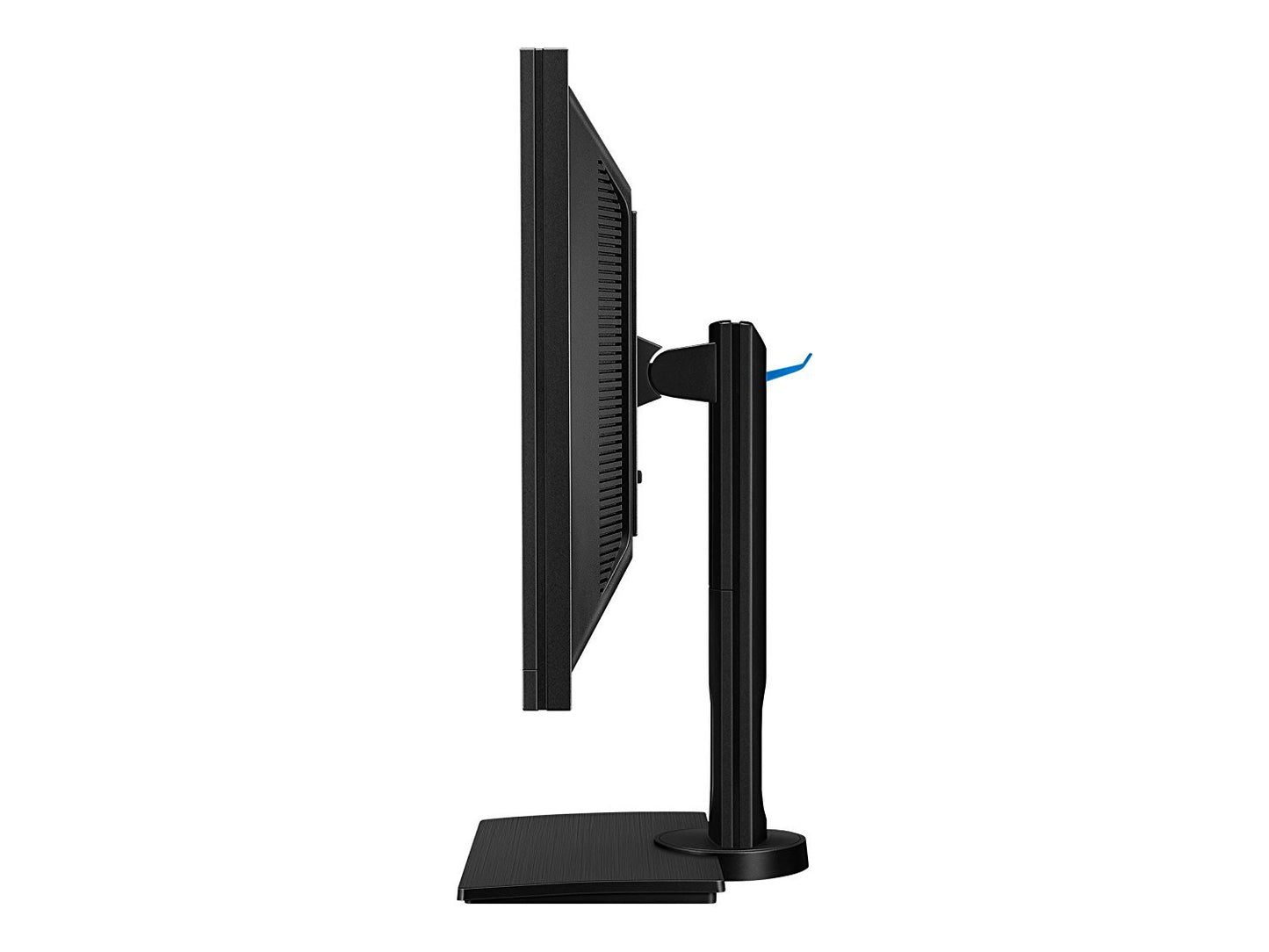 BENQ LED 27" (BL2711U) (4K) Desktop Monitor for PC/Computer