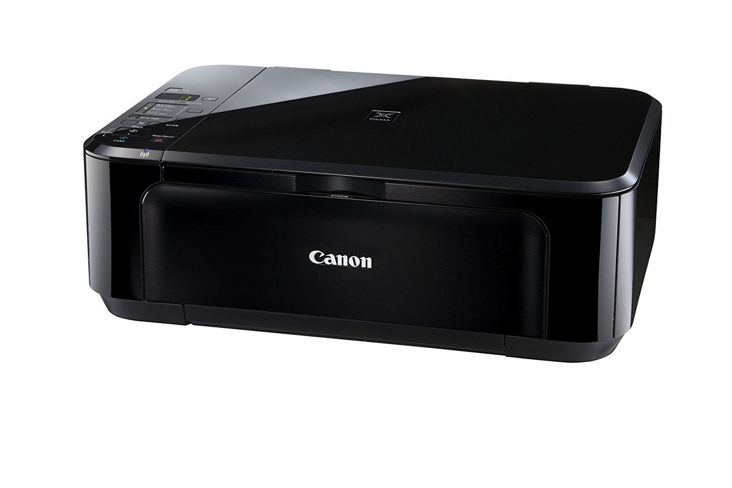 CANON E3170 (NEW) All-In-One InkJet Printer