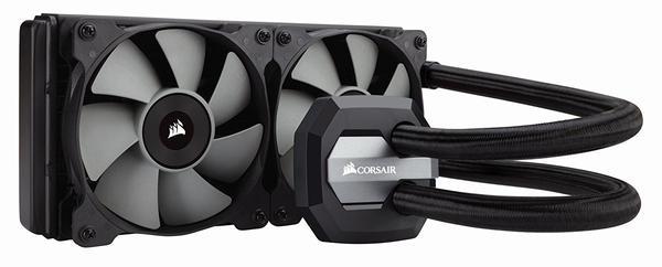 Desktop Computer RYZEN 7 1700X/ 16GB DDR4/ 4TB HDD/ SSD 250GB/ INNO3D GEFORCE GTX 1080TI 11GB