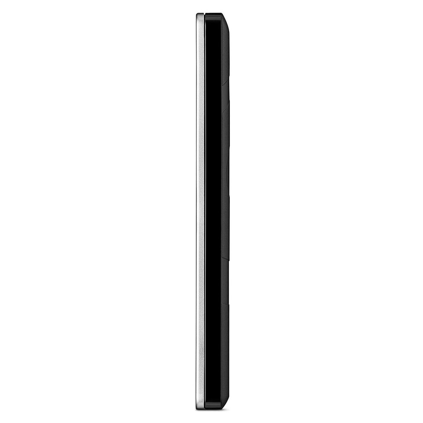 SEAGATE BACK UP+ 1TB ULTRA SLIM