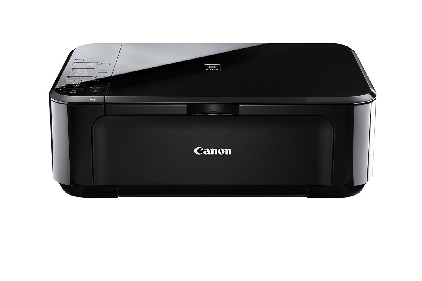 CANON E3170 (NEW) All-In-One InkJet Printer