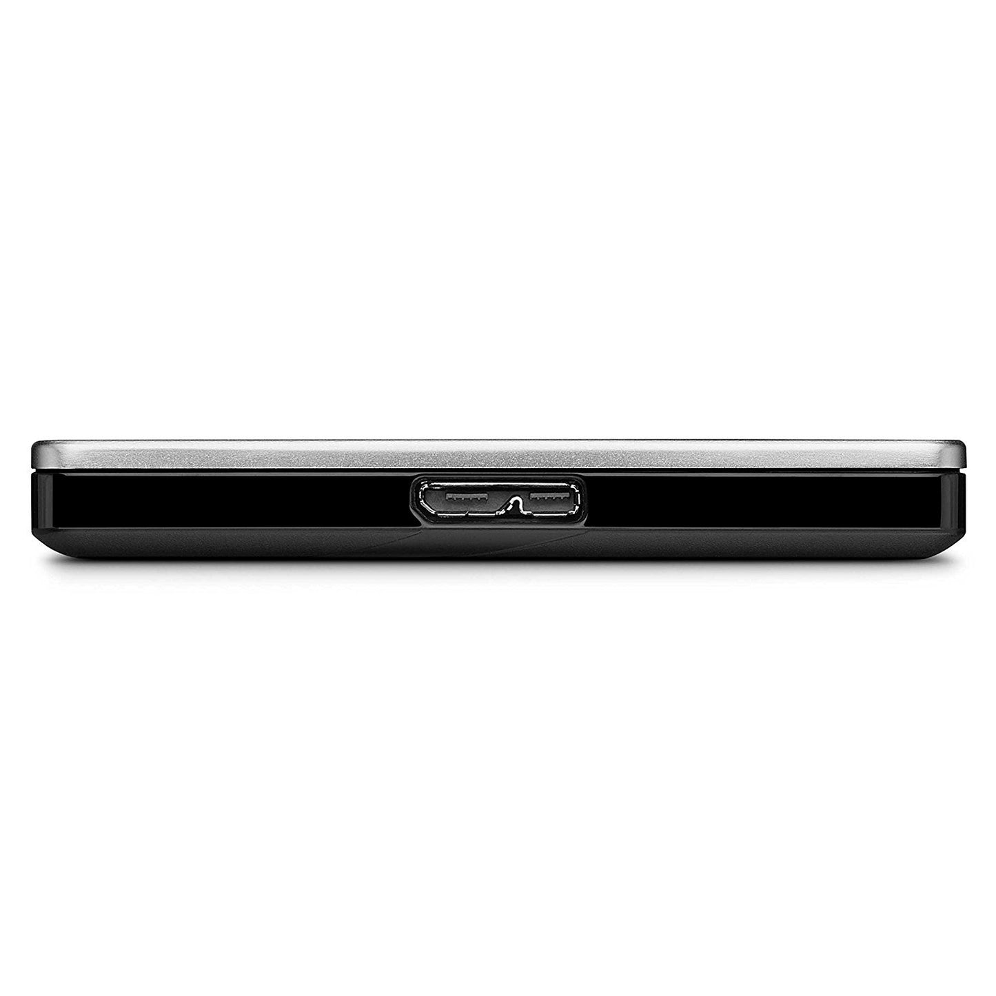 SEAGATE BACK UP+ 1TB ULTRA SLIM