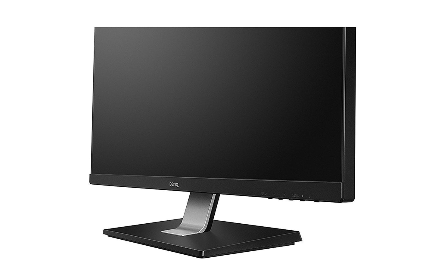 BENQ LED 24"(GW2406Z) Desktop Monitor for PC/Computer