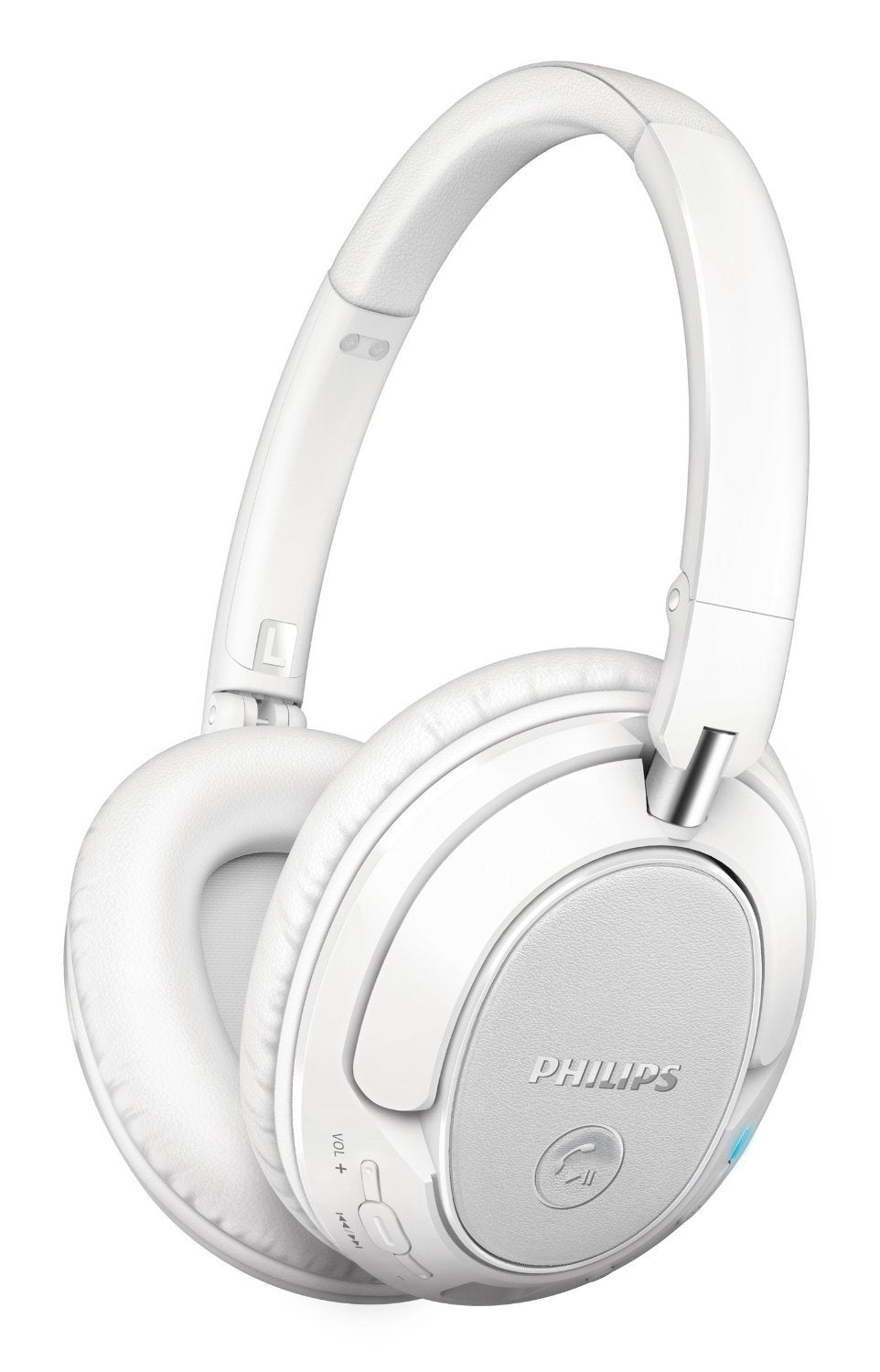 PHILIPS SHB 7250