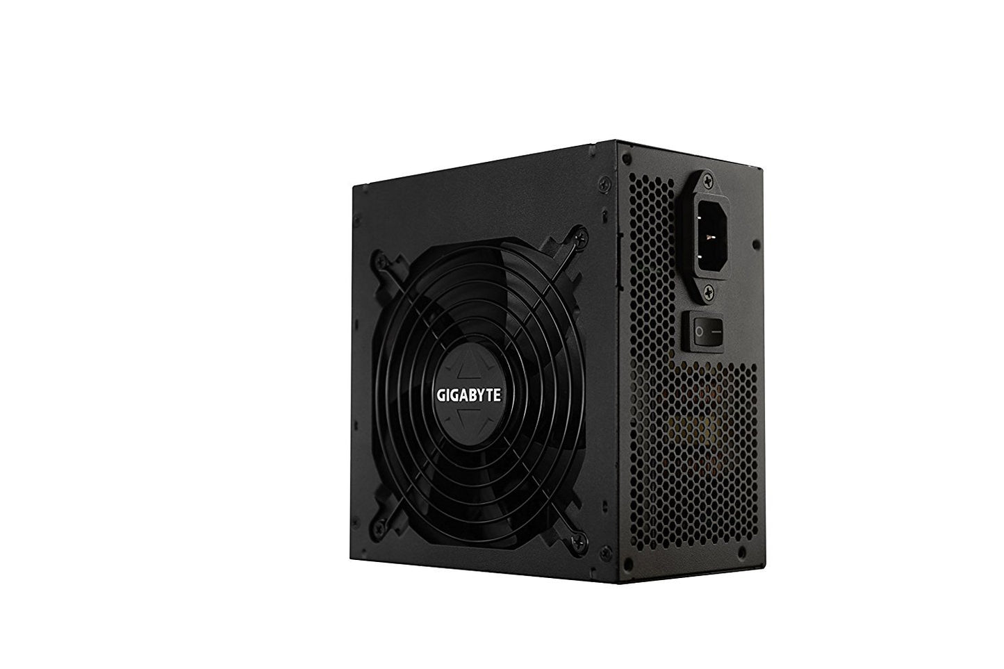 GIGABYTE B700H 700W(MODULAR) Desktop Computer Power Supply/PSU/SMPS