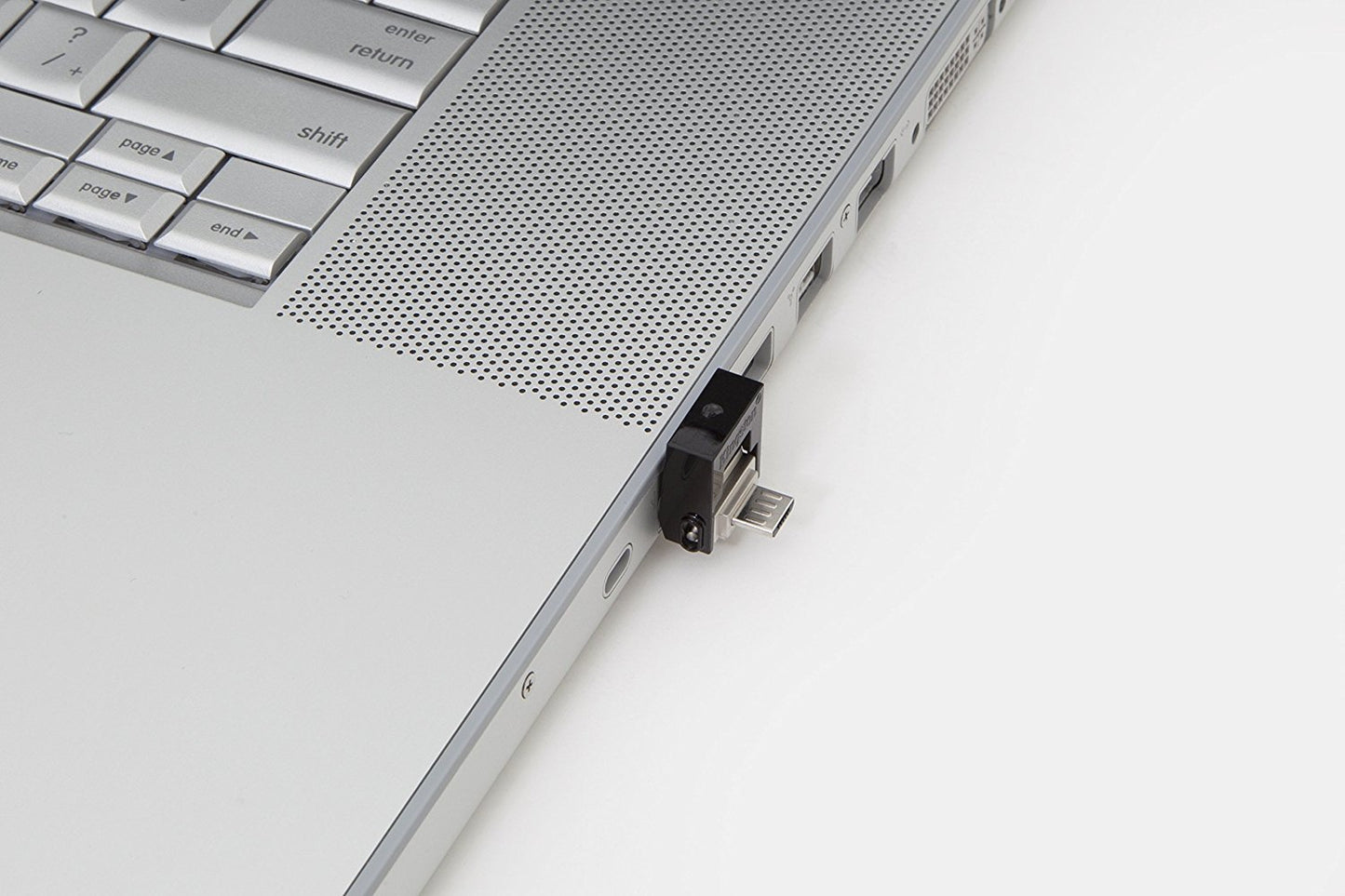 KINGSTON 32GB OTG 3.0 Pen Drive