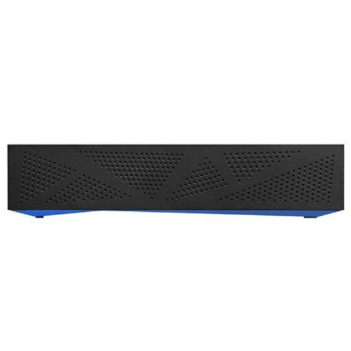SEAGATE BACKUP PLUS 4TB USB 3.0