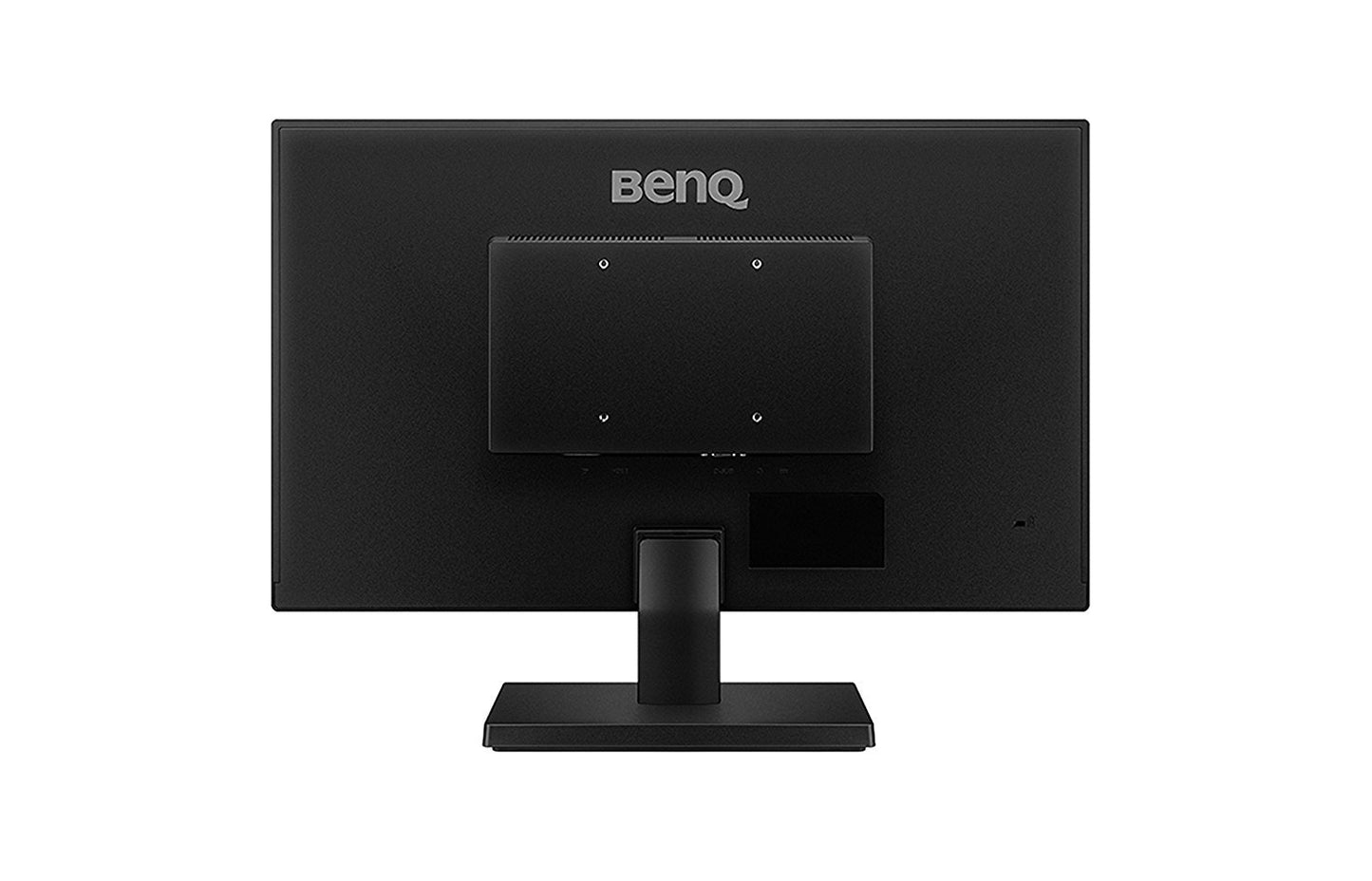 BENQ LED 24"(GW2406Z) Desktop Monitor for PC/Computer
