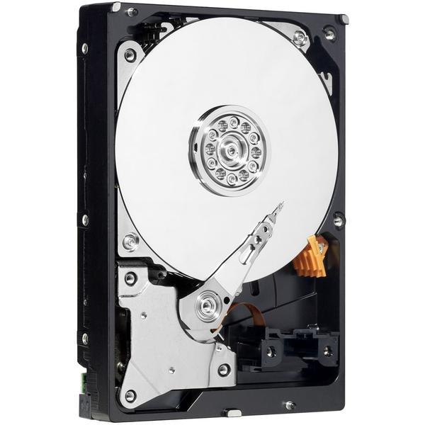 Desktop Computer TRINITY A10-6800K / 8GB DDR4 / 1TB HDD / SSD 128GB / MSI RX 560 AERO ITX 4GB DDR5 OC