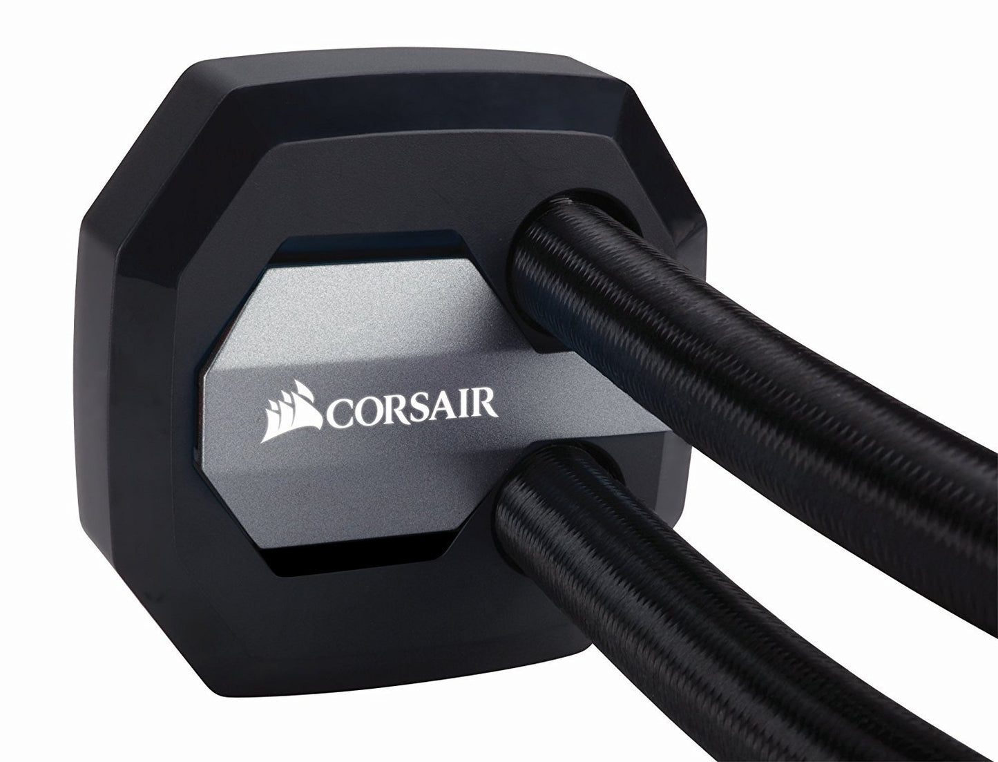 Corsair H100i V2 (Water Cooler/Liquid Cooler)