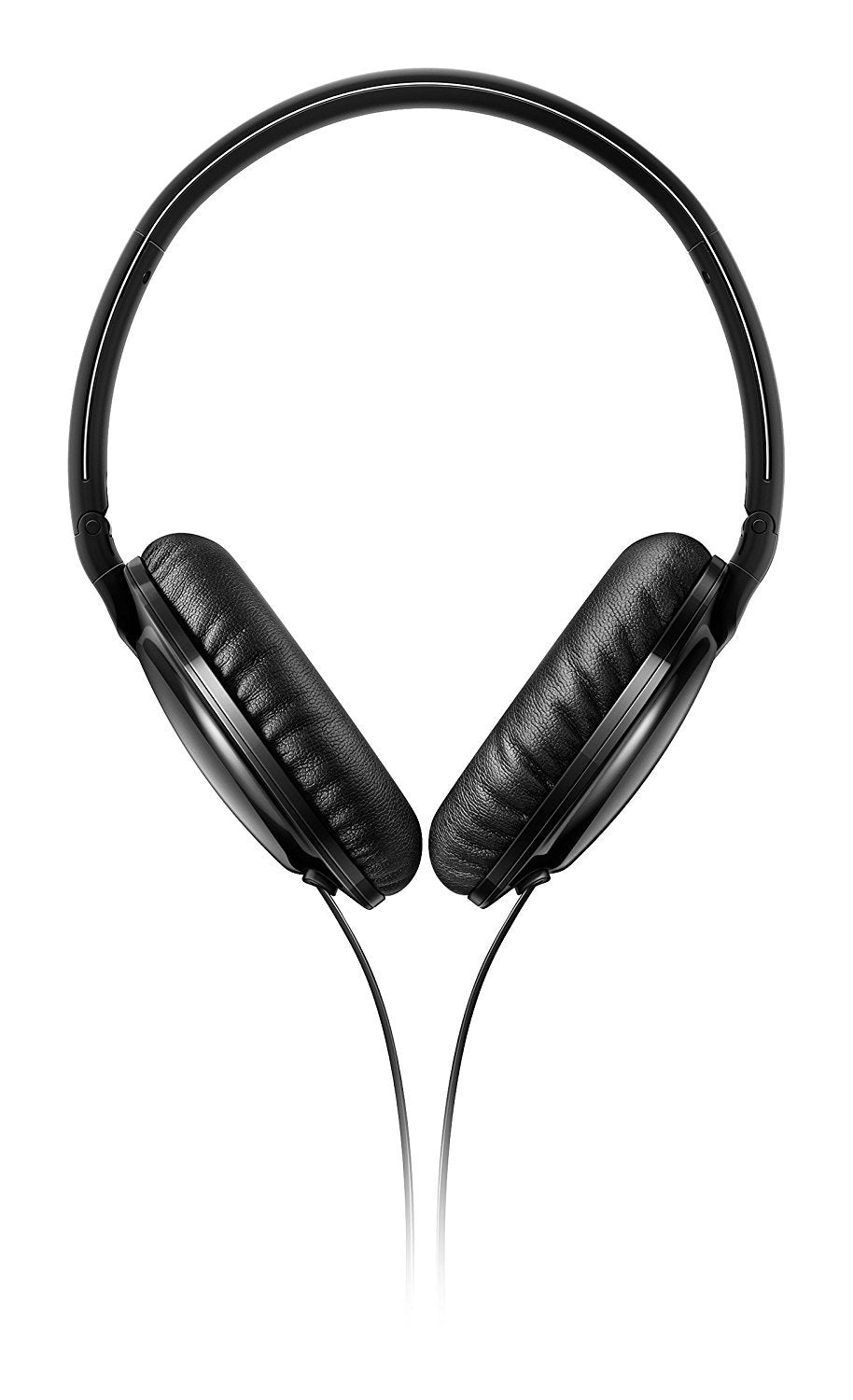 PHILIPS SHL 4405