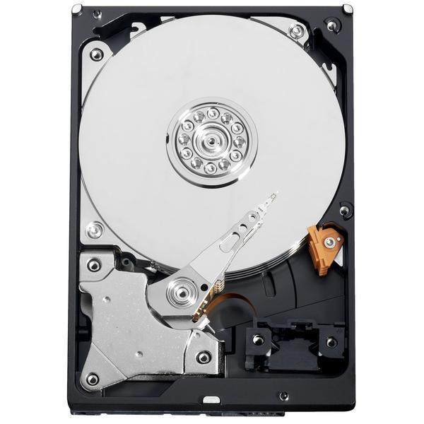 Desktop Computer RYZEN 7 1700X / 16GB DDR4 / 2TB HDD / SSD 250GB / ZOTAC GeForce GTX 1080 8GB DDR5 DUAL FAN