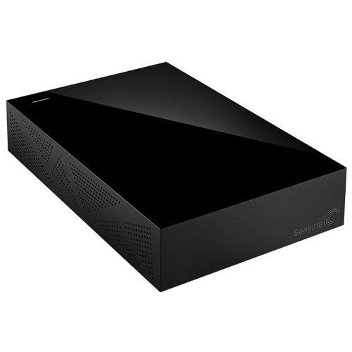 SEAGATE BACKUP PLUS 4TB USB 3.0