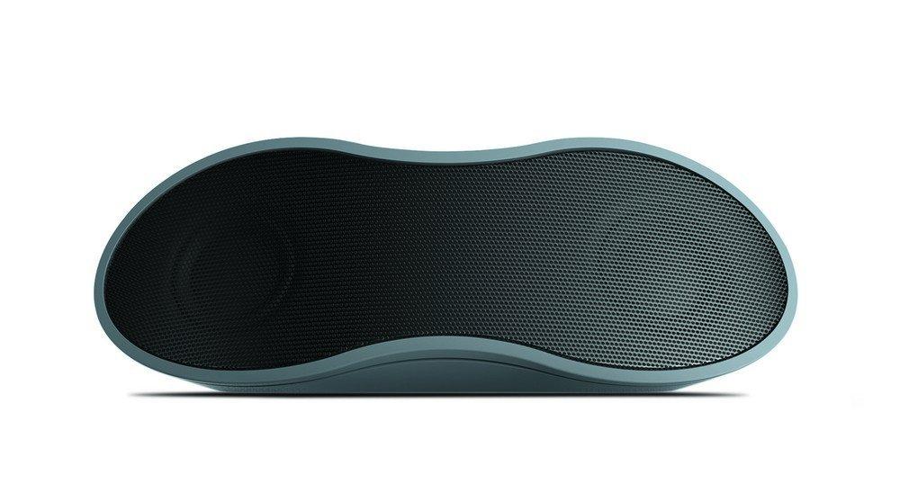 PHILIPS BT 4200 (MINI SPK)