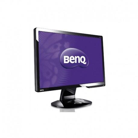 BenQ LED 23" (G2320HDBL) Desktop Monitor for PC/Computer