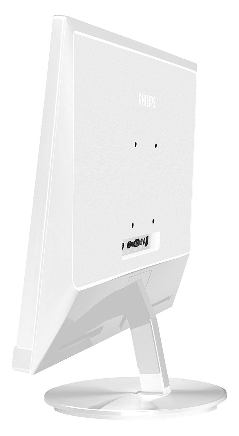 Philips 23" IPS AH (234E5Q) Desktop Monitor for PC/Computer