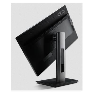 ACER 24" (B246HL) Desktop Monitor for PC/Computer