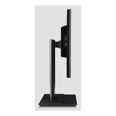 ACER 24" (B246HL) Desktop Monitor for PC/Computer