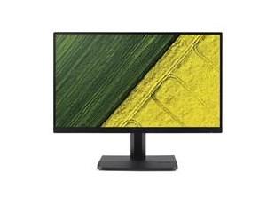 ACER 24" (ET241Y) Desktop Monitor for PC/Computer