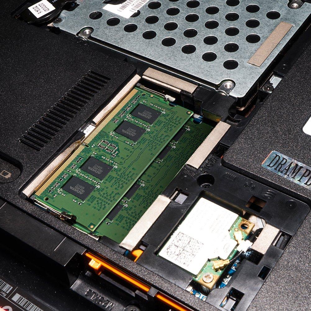 ADATA 8GB DDR4 RAM for Laptop