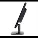 ACER 24" (KA240HQ) Desktop Monitor for PC/Computer
