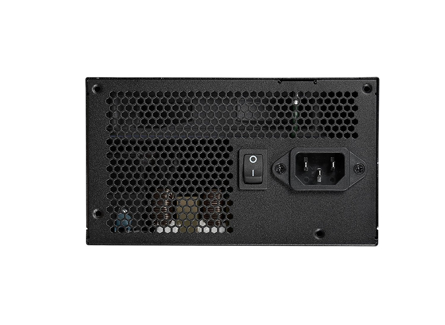 GIGABYTE B700H 700W(MODULAR) Desktop Computer Power Supply/PSU/SMPS