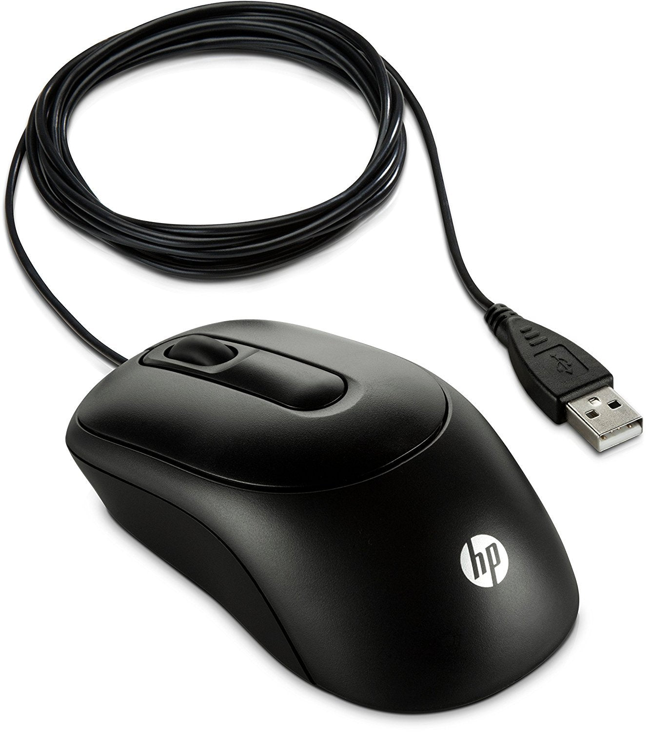 HP X900 MOUSE