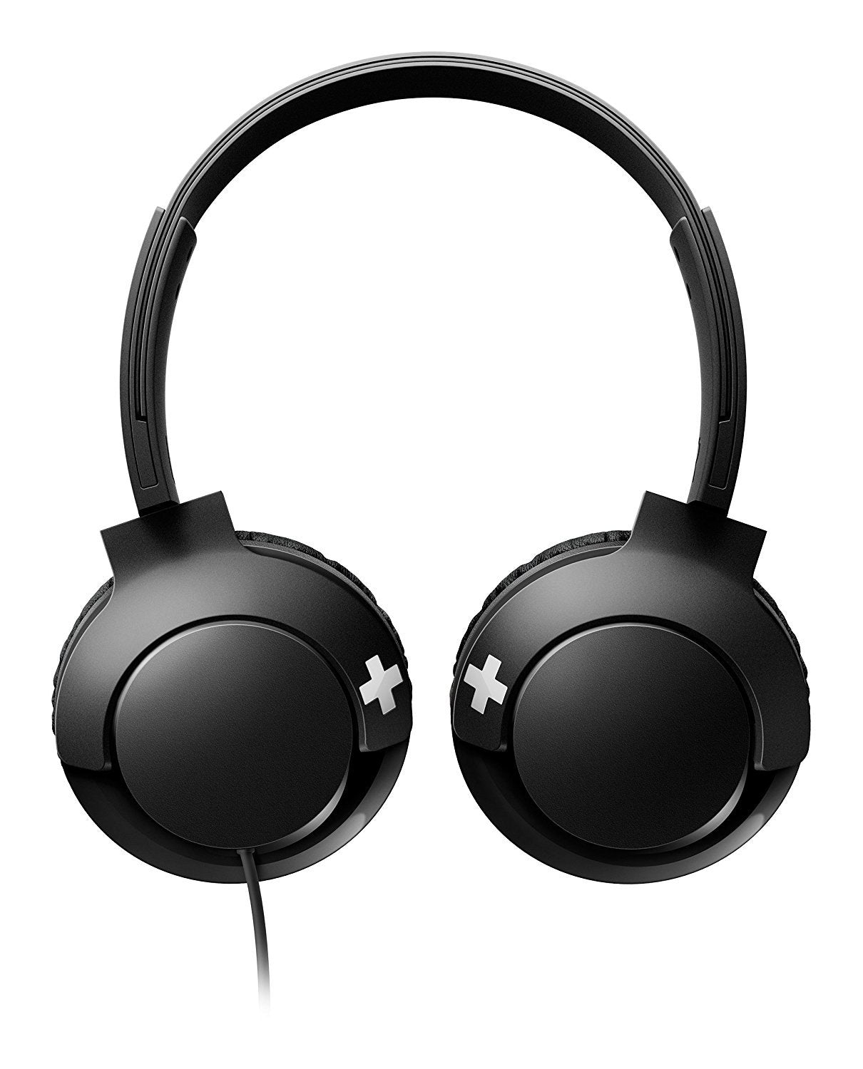 PHILIPS SHL 3075