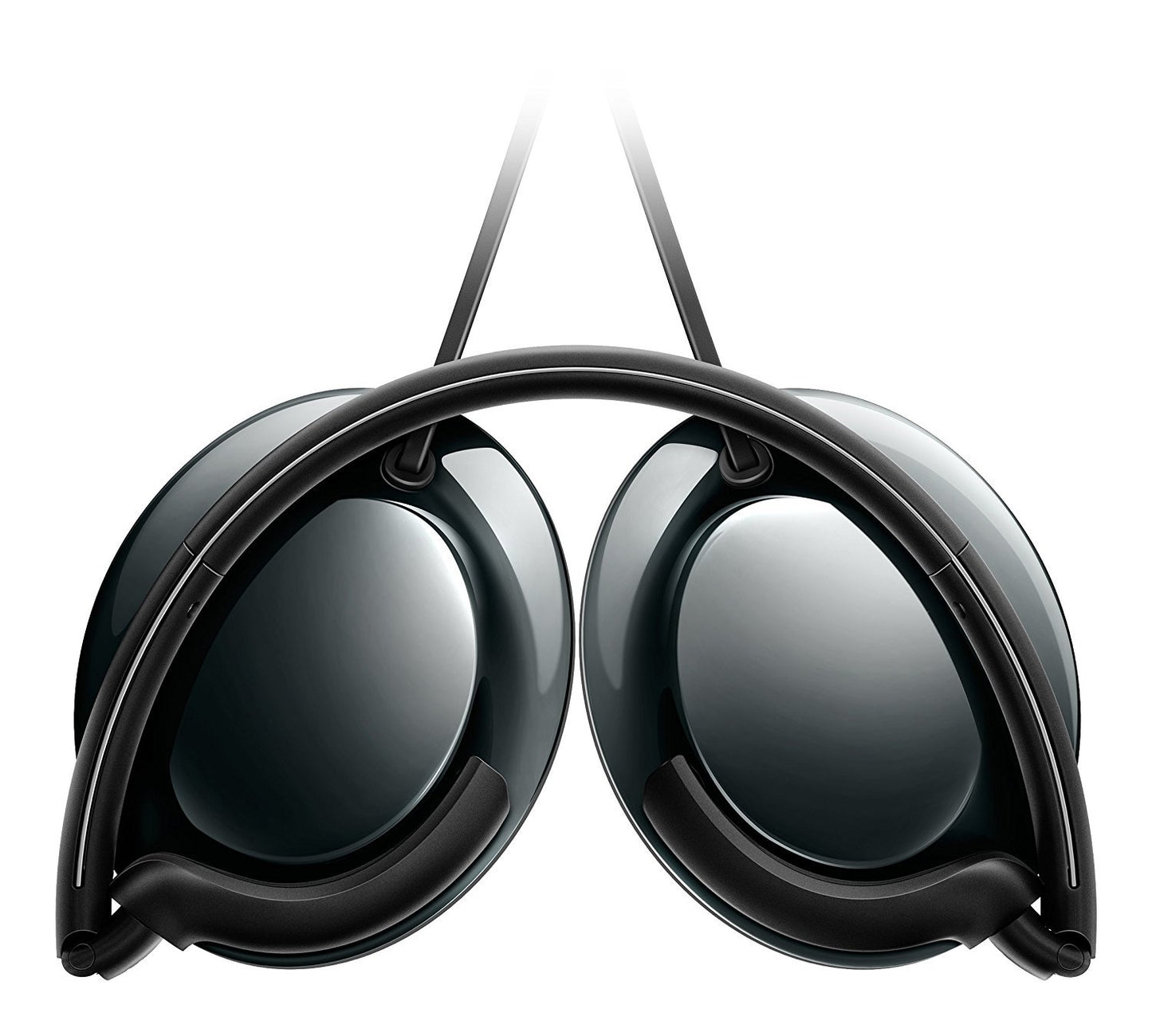 PHILIPS SHL-4805