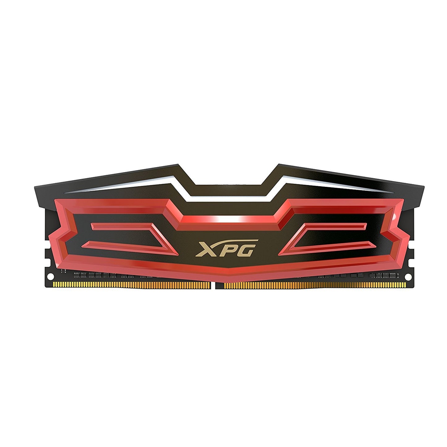 ADATA 8GB (3000MHZ) RGB XPG DDR4 RAM for Desktop